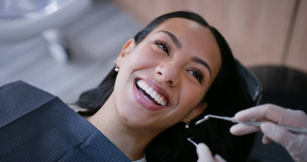 Professional Holistic Dental Care Services in Morehead City, NC