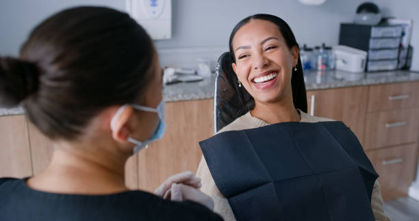 Best Periodontal (Gum) Disease Treatment  in Morehead City, NC