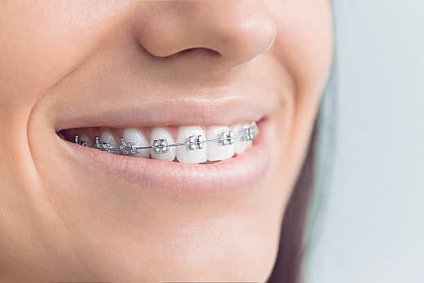 Best Laser Dentistry  in Morehead City, NC